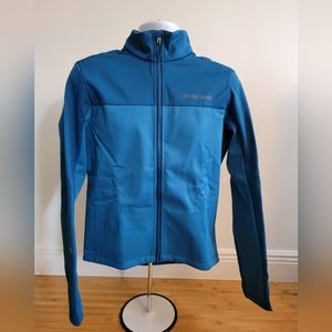PEARL iZUMi Men's Jacket